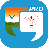 Learn Bengali Quickly icon