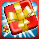 COLLAPSE Holiday Edition FREE icon