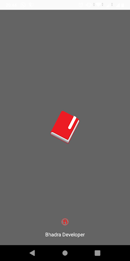 App-Vorschau