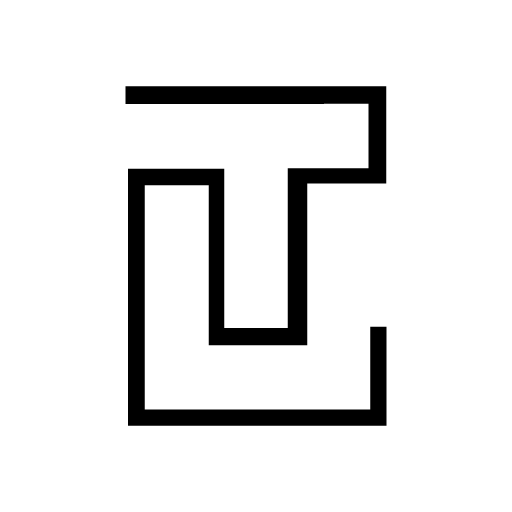 Toleato logo