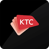 KTC Mobile icon