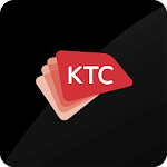 KTC Mobile Apk