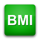 BMI計算機日本 - Androidアプリ