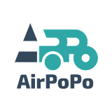 AirPoPo Airport Transfer icon