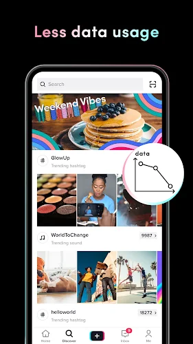 Featured image of post Tiktok Lite Update Apk Download / Get the last version of tiktok lite from video players &amp; editors for android.