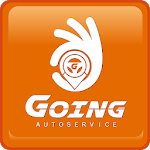 Cover Image of Download Going機場接送 4.0.7 APK