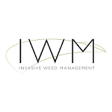 Invasive Weed Management icon