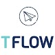T.Flow Android Scarica su Windows