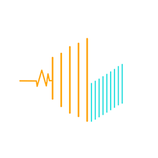 Docube Healthcare logo