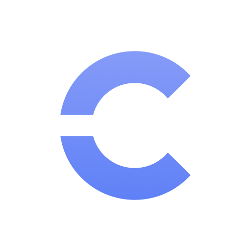 Canvas by Livspace logo