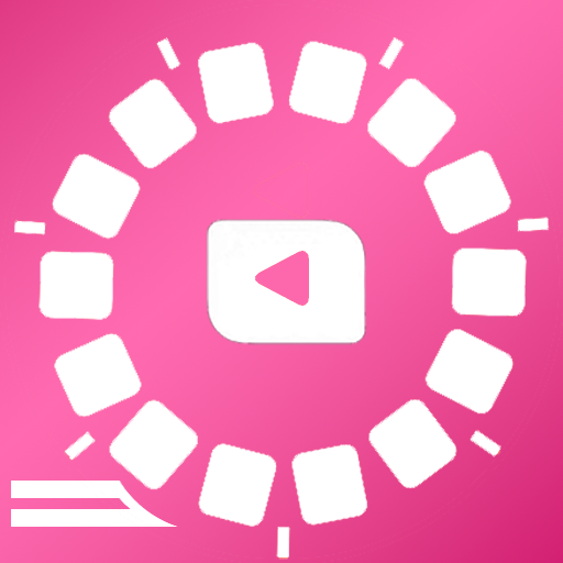 flipagram video volg maker