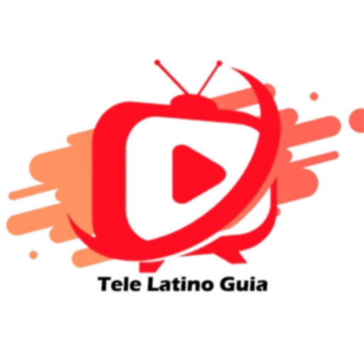 Tele Latino Guia
