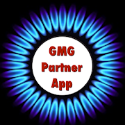 GMG Partner App
