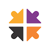 MiniMais Minimercados icon
