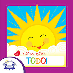 Icon image