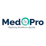 MedQPro icon