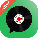Guide for Jooox Music player 2017 icon
