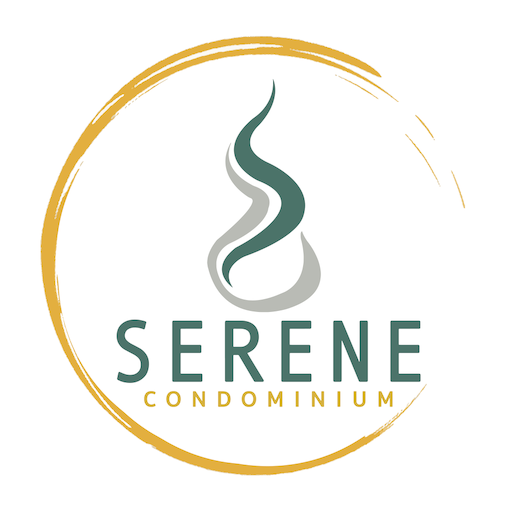 Serene AR 1.0.3 Icon