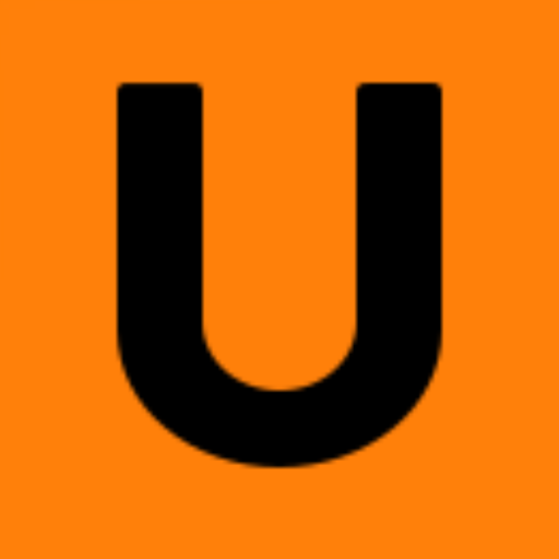 Unverfehrt - AppWisp.com