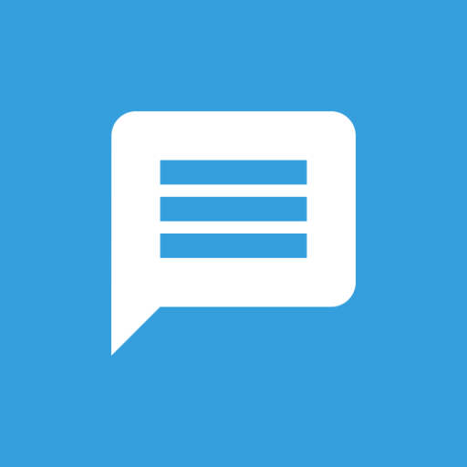 Radio Twitter logo