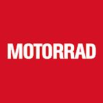 Cover Image of Download MOTORRAD Online  APK