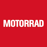MOTORRAD Online icon
