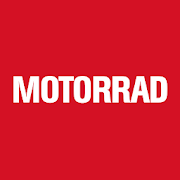 Top 11 Lifestyle Apps Like MOTORRAD News - Best Alternatives