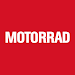 MOTORRAD Online APK