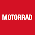 MOTORRAD Online