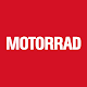 MOTORRAD Online Windowsでダウンロード
