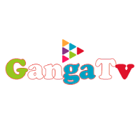 Gangatv box