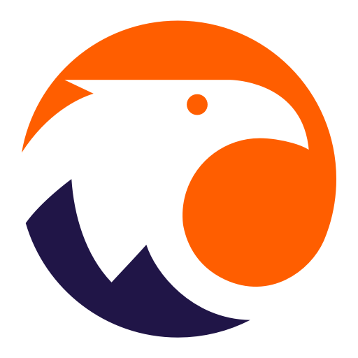 Palisades Tahoe logo
