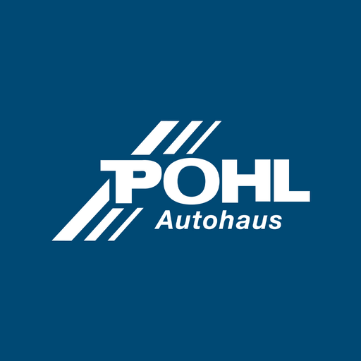 Autohaus Pohl, Hamburg  Icon