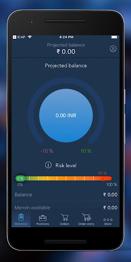 COMPOSITEDGE Screen 3