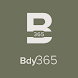 Bdy365 Online - Androidアプリ