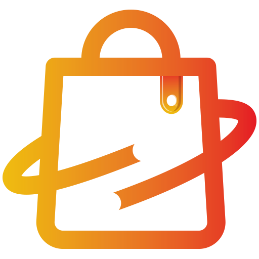 Dijital Defter logo