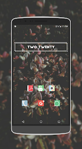 Squared Icon Pack APK (Patched/Full) 7