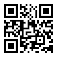 QR And Barcode Scanner  Fast  Quick Scanner