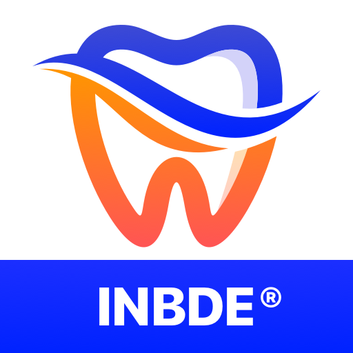 INBDE Exam Prep 2025 Baixe no Windows