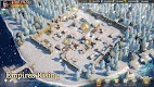 screenshot of Game of Kings:The Blood Throne