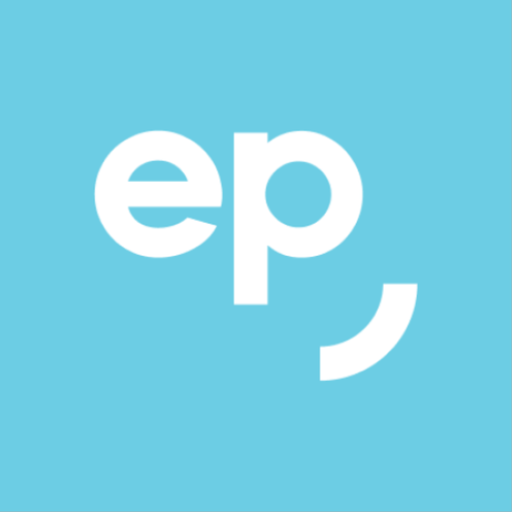 epScience logo