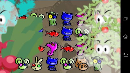 Onet pets