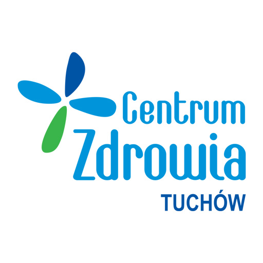 Zdrowie + logo
