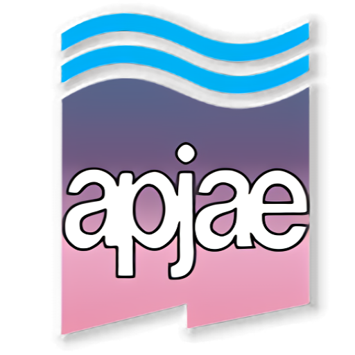 APJAE-Sindicapp logo