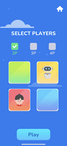 Ludo Mazza Screen 3