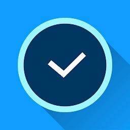 Time Tracker: Time Meter: Download & Review