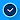 Time Tracker: Time Meter