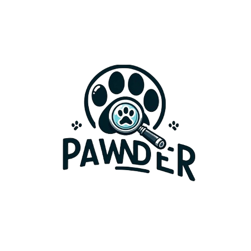 Pawnder
