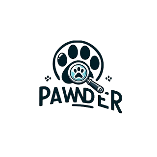 Pawnder