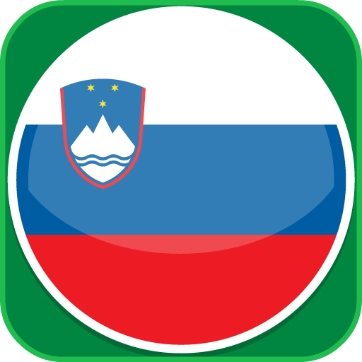 Radio Slovenija - Apps on Google Play